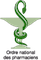 Apotekerordenen